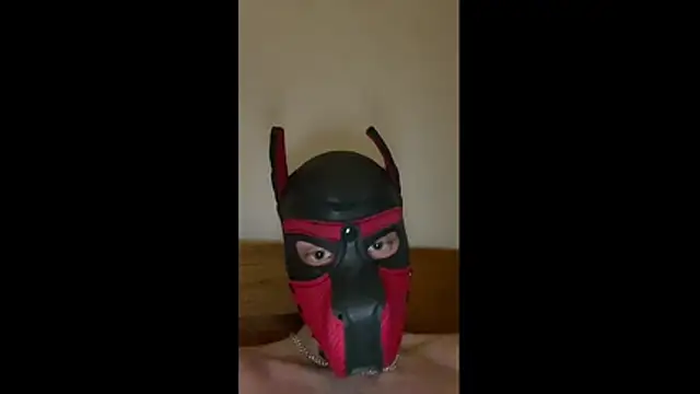 MolleDolle online show from 03-11-26, 08:09