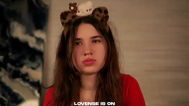 AmmieGerber online show from 11-01-25, 01:18