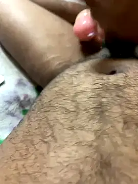 dilscar online show from 10-06-25, 02:14