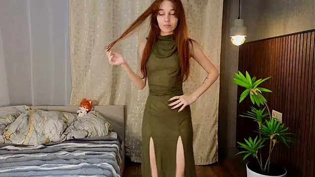 kitsun ne online show from 10-14-25, 08:09