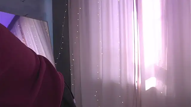 kitsun ne online show from 03-12-26, 06:41