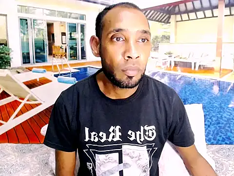 IndianMagicMike online show from 11-20-25, 05:29