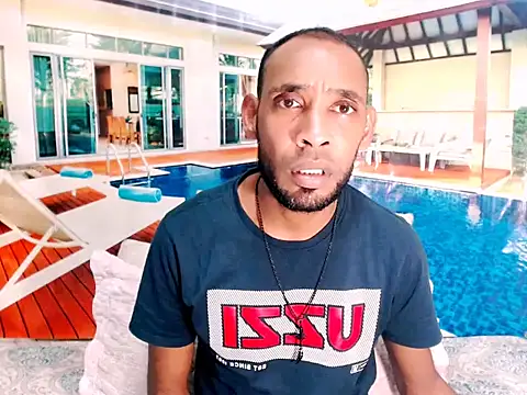 IndianMagicMike online show from 12-15-25, 04:00