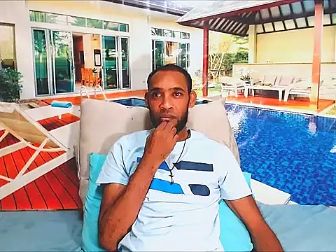 IndianMagicMike online show from 03-02-26, 04:36