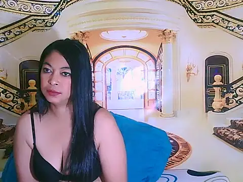 IndianBarkath online show from 11-01-25, 05:31