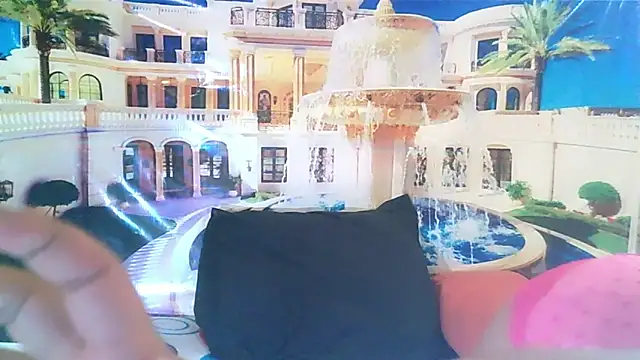 IndianBarkath online show from 04-07-26, 06:41