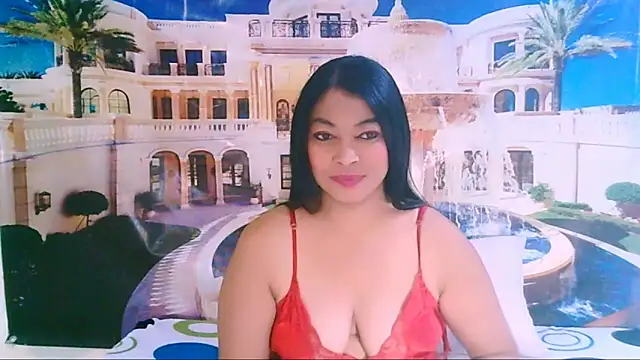 IndianBarkath online show from 05-14-26, 07:04