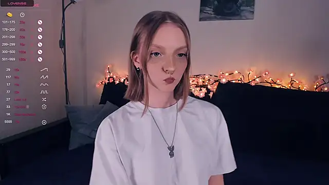 Golden dawn online show from 10-31-25, 07:20