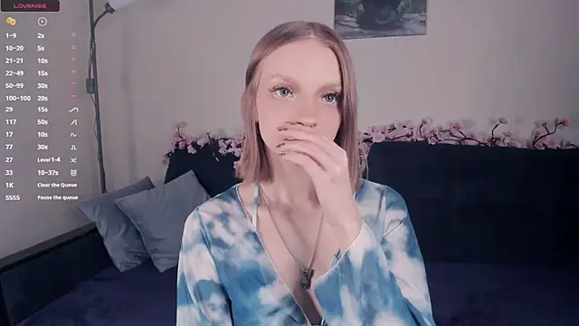 Golden dawn online show from 11-07-25, 07:19