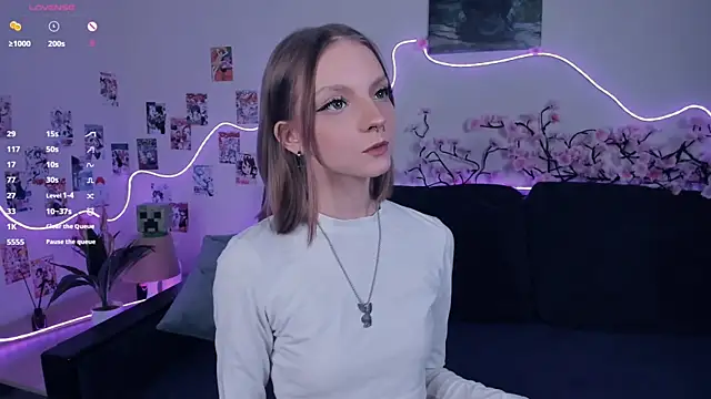 Golden dawn online show from 11-18-25, 07:46