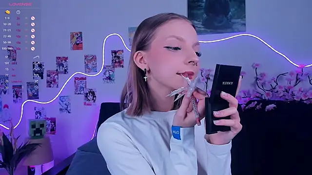 Golden dawn online show from 11-29-25, 07:33