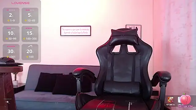 Alancum7 online show from 05-26-26, 01:07