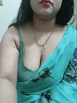 Beauty Queen Soniya online show from 07-09-26, 10:19