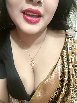 Beauty Queen Soniya online show from 07-20-26, 04:27