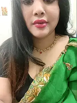 Beauty Queen Soniya online show from 07-20-26, 11:45
