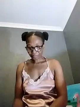 NaughtyCouga online show from 12-15-25, 06:56