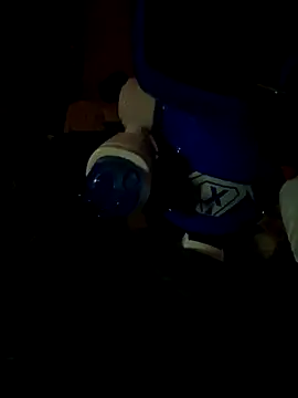 ErosDominant online show from 11-04-25, 04:55