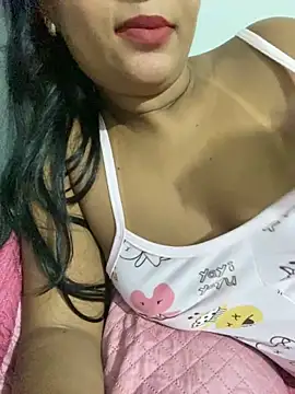 Snapshot of Brunamorenago chatting on 02-03-26, 11:21 Brunamorenago online show from 02-03-26, 11:21