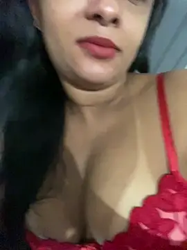 Snapshot of Brunamorenago chatting on 02-09-26, 10:08 Brunamorenago online show from 02-09-26, 10:08