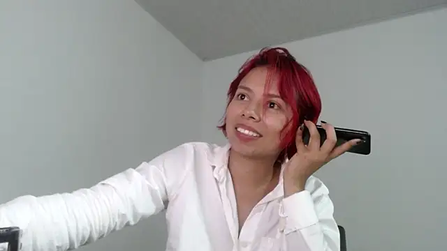 firer-red69 online show from 10-13-25, 04:23