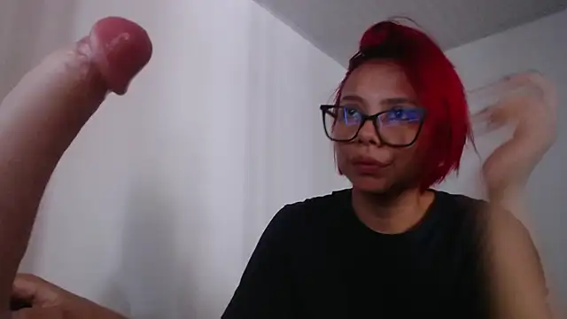 firer-red69 online show from 10-15-25, 03:34