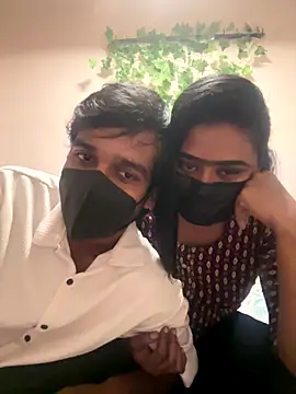 Chennai Fire online show from 11-28-25, 05:37