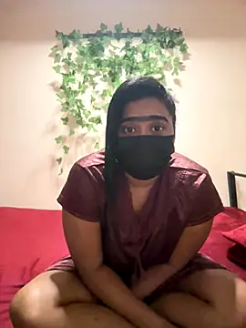 Chennai Fire online show from 12-19-25, 05:42