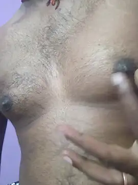 Y0ur Slave online show from 10-06-25, 05:21