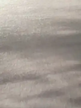 Snapshot of Y0ur_Slave chatting on 03-05-26, 07:26 Y0ur Slave online show from 03-05-26, 07:26