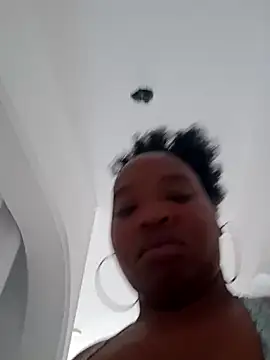 Bigasshott  online show from 01-05-26, 07:17