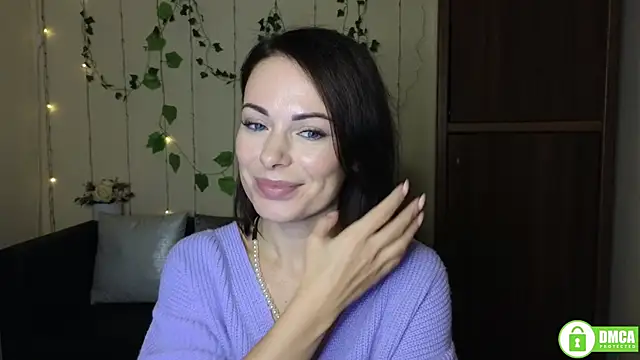 Snapshot of Rita_lovvylyou chatting on 10-07-25, 11:40 Rita lovvylyou online show from 10-07-25, 11:40