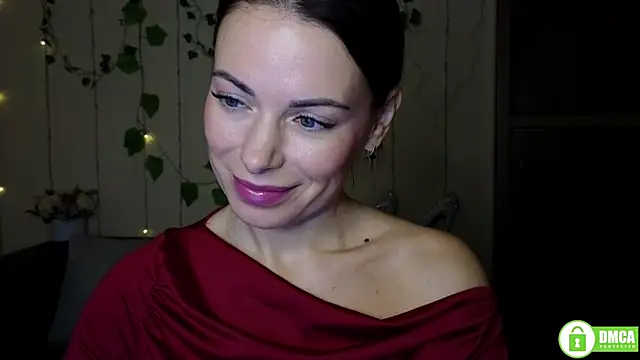 Snapshot of Rita_lovvylyou chatting on 10-23-25, 05:29 Rita lovvylyou online show from 10-23-25, 05:29