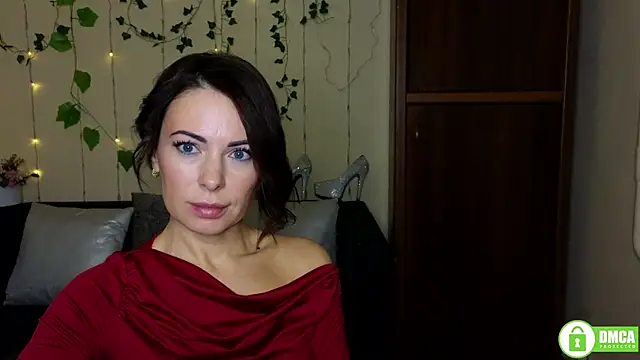 Snapshot of Rita_lovvylyou chatting on 10-30-25, 06:26 Rita lovvylyou online show from 10-30-25, 06:26