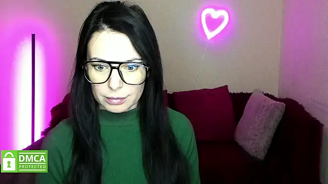 Snapshot of Rita_lovvylyou chatting on 11-14-25, 12:15 Rita lovvylyou online show from 11-14-25, 12:15