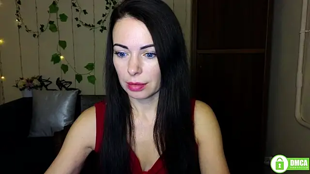 Snapshot of Rita_lovvylyou chatting on 11-15-25, 06:33 Rita lovvylyou online show from 11-15-25, 06:33