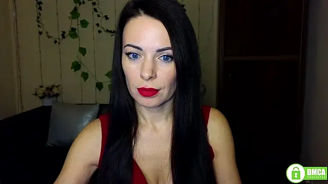 Snapshot of Rita_lovvylyou chatting on 11-26-25, 12:17 Rita lovvylyou online show from 11-26-25, 12:17