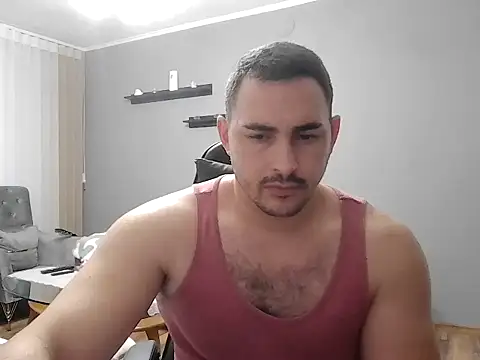 mastermute online show from 10-19-25, 03:34