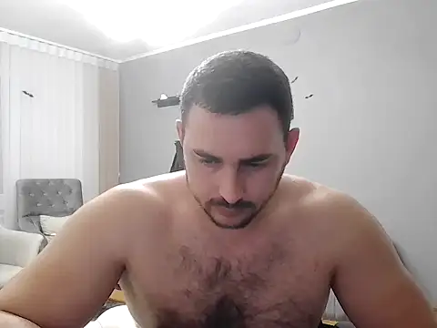 mastermute online show from 11-12-25, 04:07