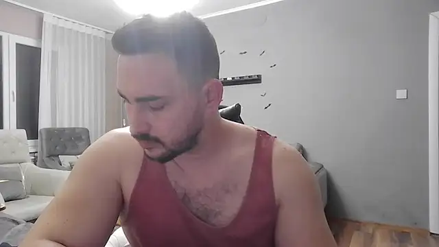 mastermute online show from 03-14-26, 05:40