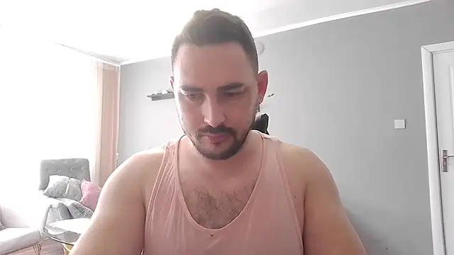 mastermute online show from 03-17-26, 07:23