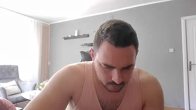 mastermute online show from 03-27-26, 07:03