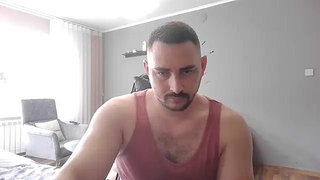 mastermute online show from 04-01-26, 10:49