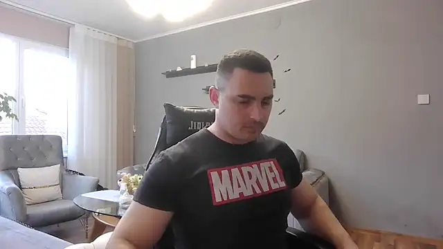 mastermute online show from 04-06-26, 04:19