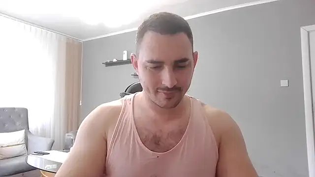 mastermute online show from 04-09-26, 09:47