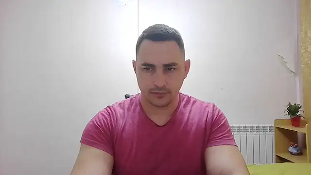 mastermute online show from 05-21-26, 05:47