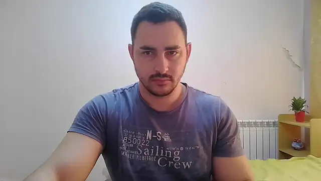 mastermute online show from 06-02-26, 07:10