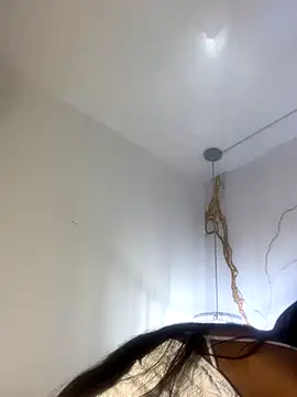 Luna star3 online show from 11-08-25, 11:43