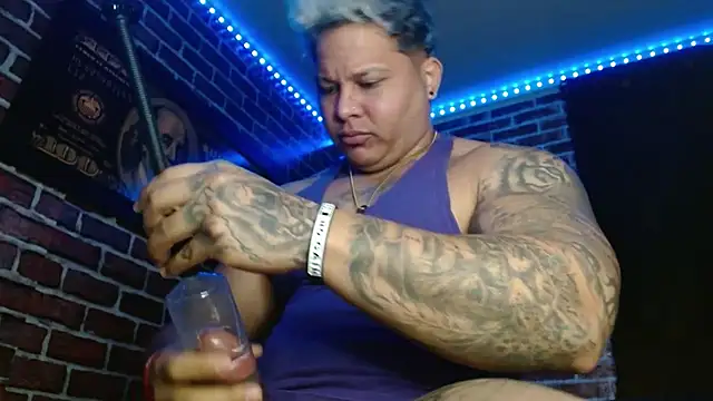 jordan bigcock  online show from 11-03-25, 12:50