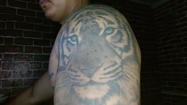 jordan bigcock  online show from 03-14-26, 06:57