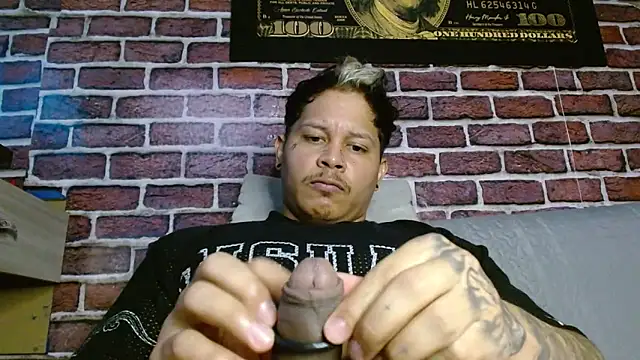 Snapshot of jordan_bigcock_ chatting on 05-08-26, 12:05 jordan bigcock online show from 05-08-26, 12:05